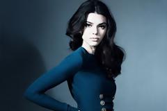 H Κένταλ δεν θέλει καμία σχέση με την οικογένεια Καρντάσιαν