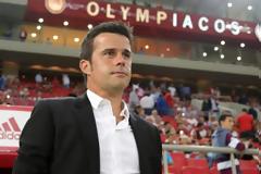 ΠΟΡΤΟΓΑΛΙΚΗ... ΑΠΟΘΕΩΣΗ ΓΙΑ ΣΙΛΒΑ!