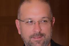 Άρης Δάγλας: Την Τετάρτη λήγουν οι συμβάσεις άλλων 50 νοσηλευτών ΜΕΘ!