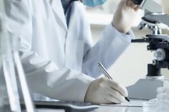 ΠΑΣΙΔΙΚ: Κάποια εργαστήρια θα βάλουν λουκέτο φέτος- 7 μήνες κάθε χρόνο πάνε στο clawback