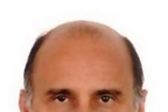 ΑΝΟΙΚΤΗ ΕΠΙΣΤΟΛΗ: ΟΧΙ ΑΛΛΗ ΛΑΣΠΗ ΣΤΟΝ ΙΑΤΡΙΚΟ ΧΩΡΟ. Η ΥΓΕΙΑ ΕΙΝΑΙ ΤΟ ΜΕΓΑΛΥΤΕΡΟ ΑΓΑΘΟ.