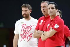 ΜΕΤΡΑΝΕ... ΑΝΤΙΣΤΡΟΦΑ ΟΙ ΠΡΩΤΑΘΛΗΤΕΣ!