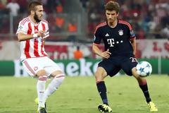 «ΘΑ ΗΜΑΣΤΑΝ ΤΡΕΛΟΙ ΝΑ ΤΟΝ ΠΟΥΛΗΣΟΥΜΕ!»