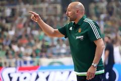 ΘΕΩΡΕΙ... ΦΑΡΜΑΚΟ ΓΙΑ ΤΟ ΤΖΕΤ-ΛΑΓΚ ΤΟΝ ΟΛΥΜΠΙΑΚΟ Ο ΤΖΟΡΤΣΕΒΙΤΣ!