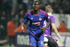 ΤΙ ΛΕΝΕ ΟΙ ΝΙΓΗΡΙΑΝΟΙ ΓΙΑ ΤΟ ΠΡΩΤΟ ΓΚΟΛ ΤΟΥ ΙΝΤΕΓΕ ΜΕ ΤΑ ΕΡΥΘΡΟΛΕΥΚΑ