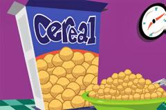 Δημητριακά: Όλη η αλήθεια πίσω από το κουτί...