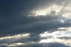 Η πρόγνωση του καιρού για σήμερα