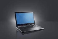 Έξι νέα Precision Workstations από την Dell