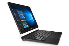 Η ικανότητες του νέου Dell XPS 12