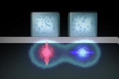 Άλλο ένα βήμα πιο κοντά στους κβαντικούς υπολογιστές