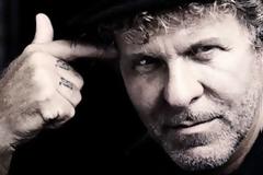 Παιδί αγροτών ο ιδρυτής της Diesel - Στα 15 του, έραβε ο ίδιος τα τζιν