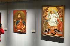 Το τραγικό παιγνίδι της ζωής - Έφυγε την ώρα της κορυφαίας του καλλιτεχνικής στιγμής...