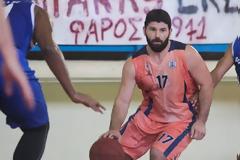 ΠΑΠΑΜΑΚΑΡΙΟΣ ΓΙΑ ΤΟ ΟΛΥΜΠΙΑΚΟΣ - ΠΑΟ ΜΕ... ΦΟΒΕΡΗ ΑΤΑΚΑ ΓΙΑ ΣΠΑΝΟΥΛΗ!