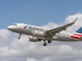 Φωτογραφία για Πιλότος επιβατικού αεροσκάφους Airbus A320 πέθανε εν' ώρα πτήσης