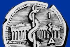 Ανακοίνωση ΙΣΑ για συμψηφισμό ΕΟΠΥΥ μηνών 2014 με Clawback Rebate