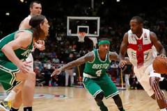 ΕΡΜΑΙΟ ΣΤΙΣ... ΟΡΕΞΕΙΣ ΤΩΝ ΣΕΛΤΙΚΣ Η ΜΙΛΑΝΟ ΤΟΥ ΛΑΦΑΓΙΕΤ!