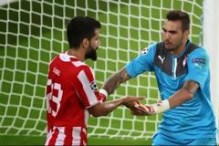 ΟΙ ΔΥΟ ΕΡΥΘΡΟΛΕΥΚΟΙ ΠΟΥ ΔΕΝ ΕΧΟΥΝ ΧΑΣΕΙ... ΟΥΤΕ ΛΕΠΤΟ!