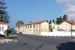 Υπόθεση κλοπής σκύλων αξίας 5 χιλιάδων ευρώ