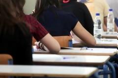 Οι επιτυχόντες του διαγωνισμού euroscola από 24 Λύκεια της Δυτικής Ελλάδας