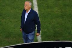 ΑΠΙΣΤΕΥΤΕΣ ΑΤΑΚΕΣ Σ. ΘΕΟΔΩΡΙΔΗ ΓΙΑ ΤΟΥΜΠΑ, ΦΟΡΤΟΥΝΗ ΚΑΙ... ΟΧΙ ΜΟΝΟ!