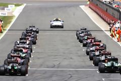 Tα ρόστερ των ομάδων για το 2016