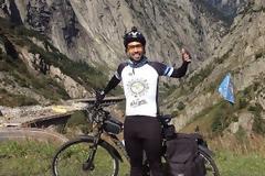 Αύριο η Λαμία υποδέχεται τον Έλπι και στηρίζει τη «Φλόγα»