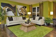 Δώσε πινελιά ανανέωσης στο σπίτι σου με 5 απλές κινήσεις