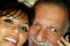 Σε αργία υποχρεώνεται ο Έλληνας ιερέας για το σκάνδαλο με την Περουβιανή