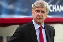 ΜΕΤΑ ΤΗΝ ΚΡΙΤΙΚΗ... ΜΕΤΑΓΡΑΦΙΚΑ ΣΕΝΑΡΙΑ ΓΙΑ ΑΡΣΕΝΑΛ