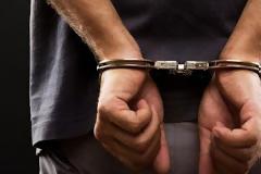 Χειροπέδες σε 25χρονο για τον βιασμό της 23χρονης Ολλανδής