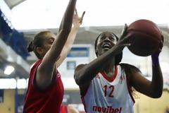 ΤΖΟΝΣΟΝ : ΑΚΡΩΣ ΙΚΑΝΟΠΟΙΗΜΕΝΕΣ ΑΠΟ ΤΗΝ ΠΡΟΣΕΛΕΥΣΗ ΤΟΥ ΚΟΣΜΟΥ