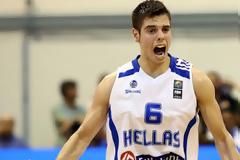 «ΑΝΟΙΚΤΟ ΤΟ ΝΤΕΡΜΠΙ ΣΤΟ ΣΕΦ»