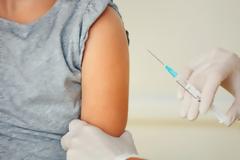 Διευκρινίσεις ΕΟΦ για τις ελλείψεις σε εμβόλια