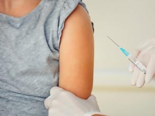 Φωτογραφία για Διευκρινίσεις ΕΟΦ για τις ελλείψεις σε εμβόλια