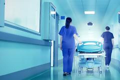 Tιμοκατάλογος αλά ΕΟΠΥΥ από τις ιδιωτικές ασφαλιστικές εταιρείες