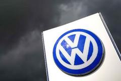Στο μικροσκόπιο το σκάνδαλο της Volkswagen και στην Ελλάδα