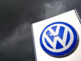 Φωτογραφία για Στο μικροσκόπιο το σκάνδαλο της Volkswagen και στην Ελλάδα
