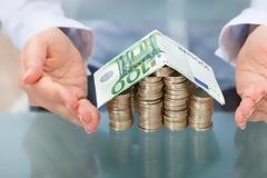 Αυτό είναι το εκκαθαριστικό του ΕΝΦΙΑ