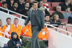 ΠΑΕΙ ΓΙΑ... ΡΕΚΟΡ ΣΤΟΝ ΠΑΓΚΟ ΤΟΥ ΘΡΥΛΟΥ Ο ΣΙΛΒΑ!