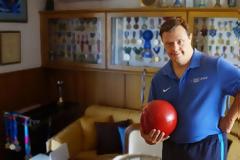 Ένα σπουδαίο 