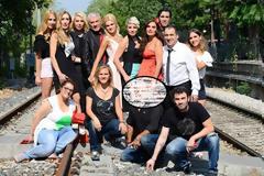 Βόμβα στη νυχτερινή Αθήνα! Αυτός είναι ο επιχειρηματίας που φέρνει την ανατροπή στη νυχτερινή ζωή... [photos]