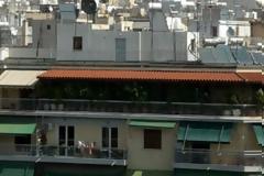 Ερχεται ΕΝΦΙΑ εξωτερικού