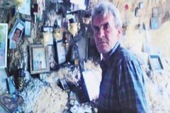 Μεγάλο μυστήριο η δολοφονία στον Ασπρόπυργο: Τι είδε και τον έφαγαν πισώπλατα