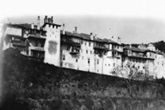 7182 - Η μονή Ξηροποτάμου, η Θεσσαλονίκη και η Μακεδονία. Μία πρώτη προσέγγιση