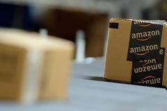 Amazon: Σταματά τις πωλήσεις σε προϊόντα Apple και Google