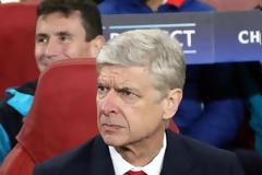 ΠΗΡΕ ΤΗΝ... ΕΥΘΥΝΗ ΓΙΑ ΤΗΝ ΗΤΤΑ ΑΠΟ ΤΟΝ ΟΛΥΜΠΙΑΚΟ