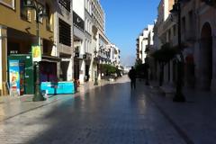 Πάτρα: Νοικιάστηκε το πρώην Vardas στην Αγίου Νικολάου - Ποιος το πήρε και πόσο