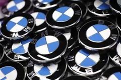 Για ποια BMW χτυπά η «καμπάνα»;