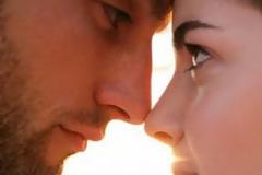 To No.1 προϊόν ανδρικής ενίσχυσης σε πώλησης παγκοσμίως