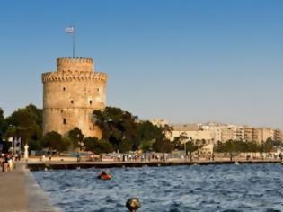 Φωτογραφία για Είδηση – βόμβα που θα συνταράξει την Θεσσαλονίκη…